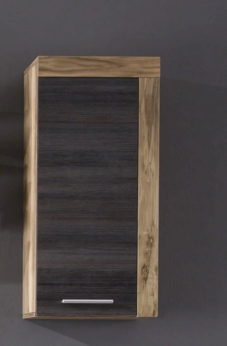 Hängeschrank Cancun