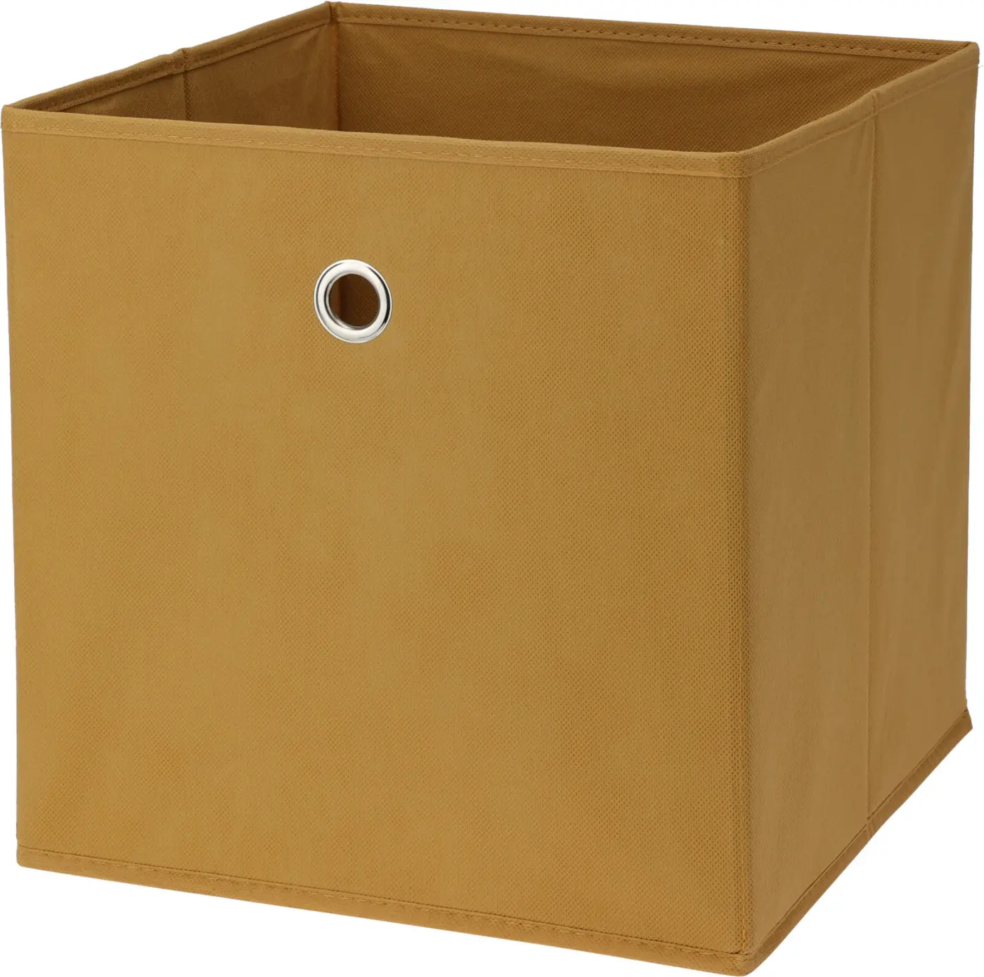 Aufbewahrungsbox 30 x 30 x 30 cm