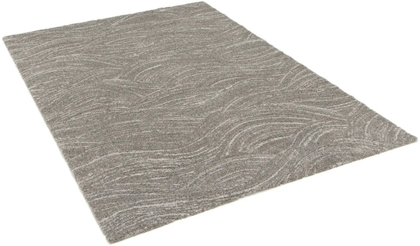 Teppich Dune 120 x 170 cm