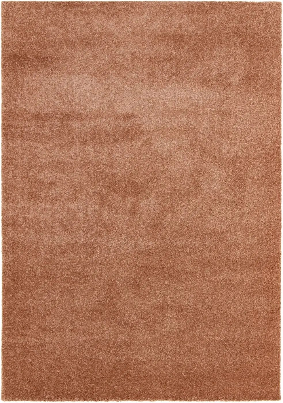 Teppich Whisper rost 160 x 230 cm