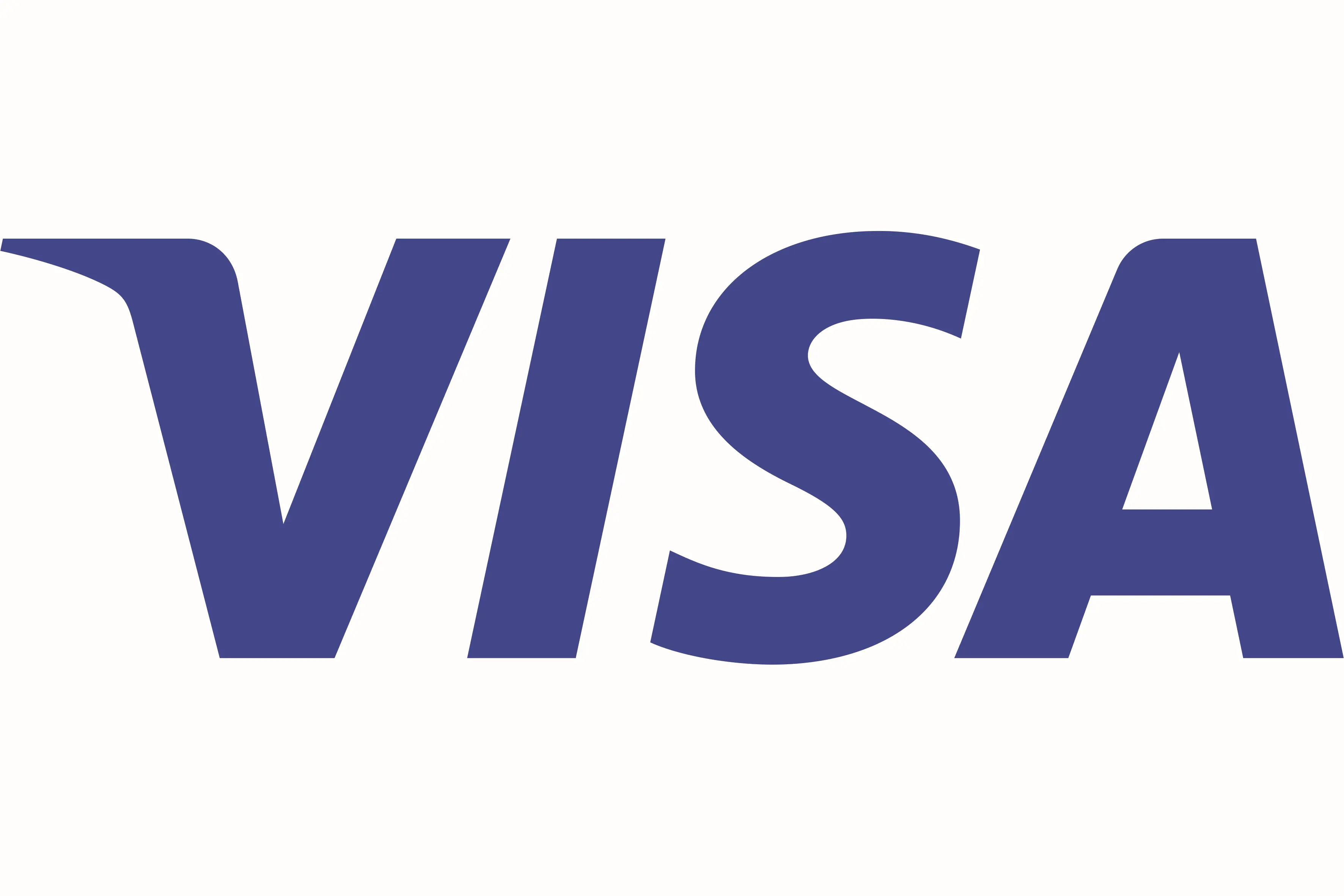 Visa bei Möbel AS