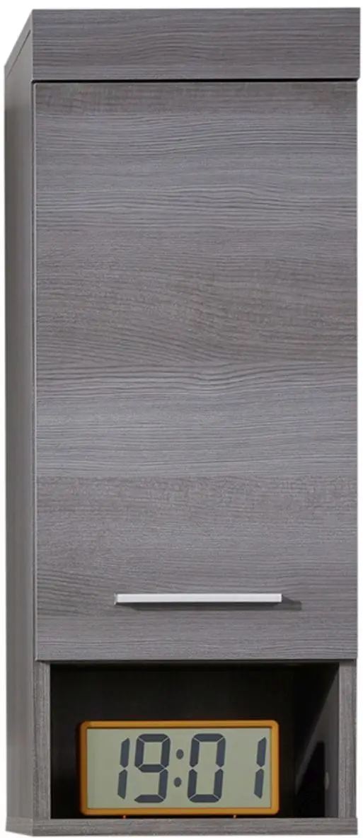 Hängeschrank Runner