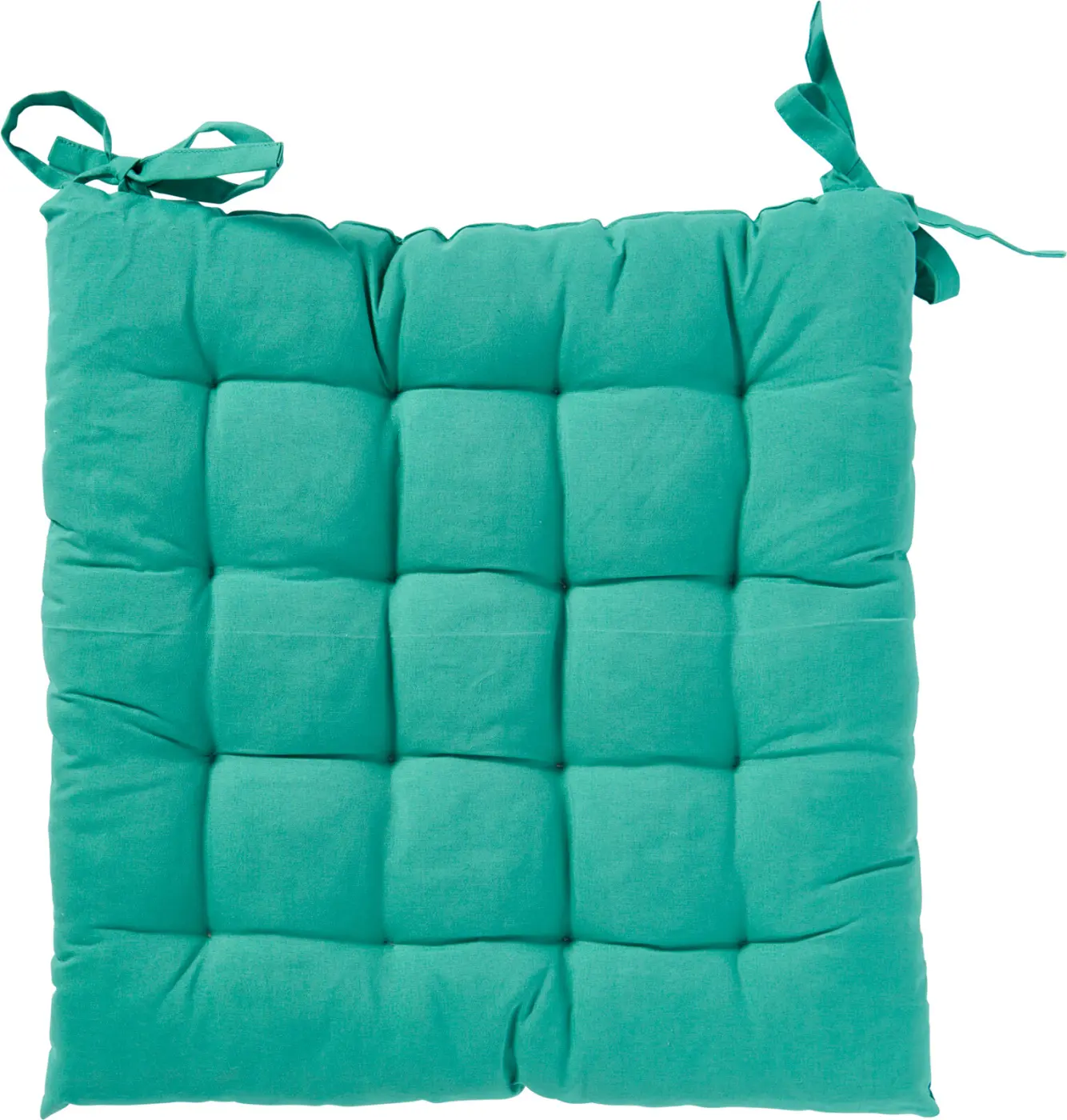 Sitzkissen in versch. Farben