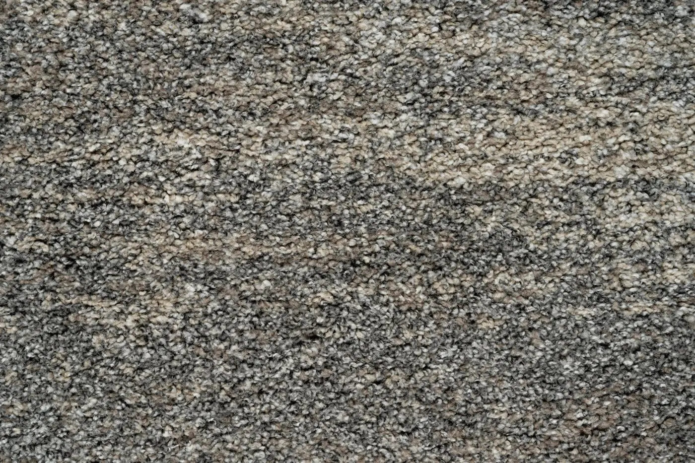 Teppich Mehari 80 x 150 cm
