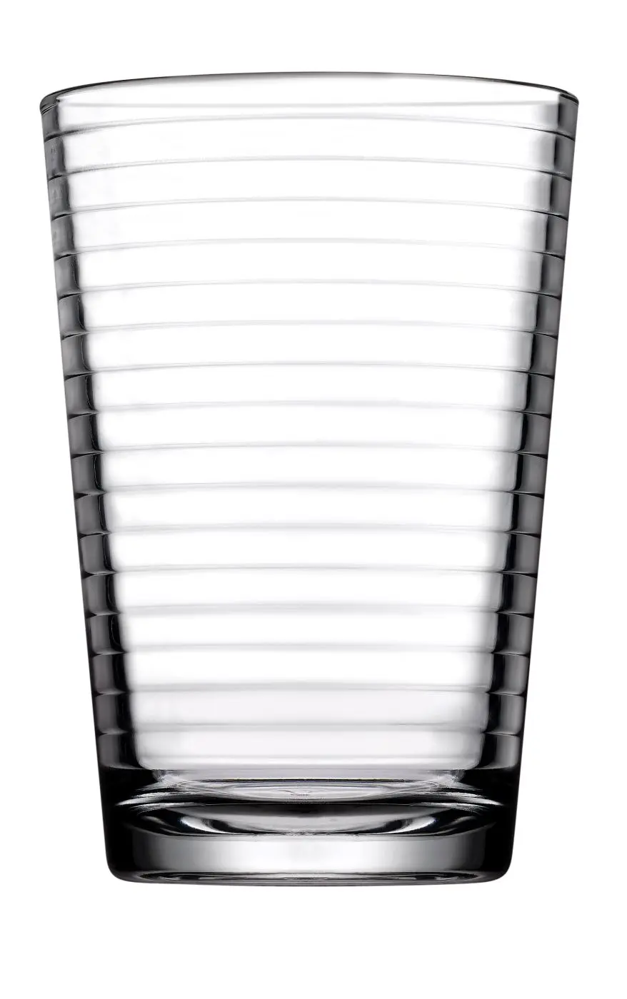 Longdrinkglas 6er Set