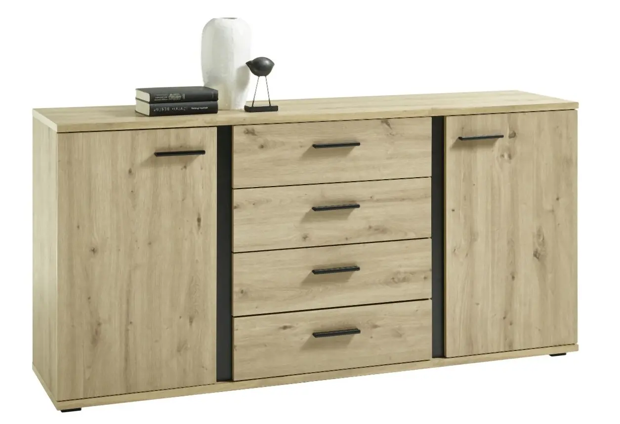 Sideboard Kanada