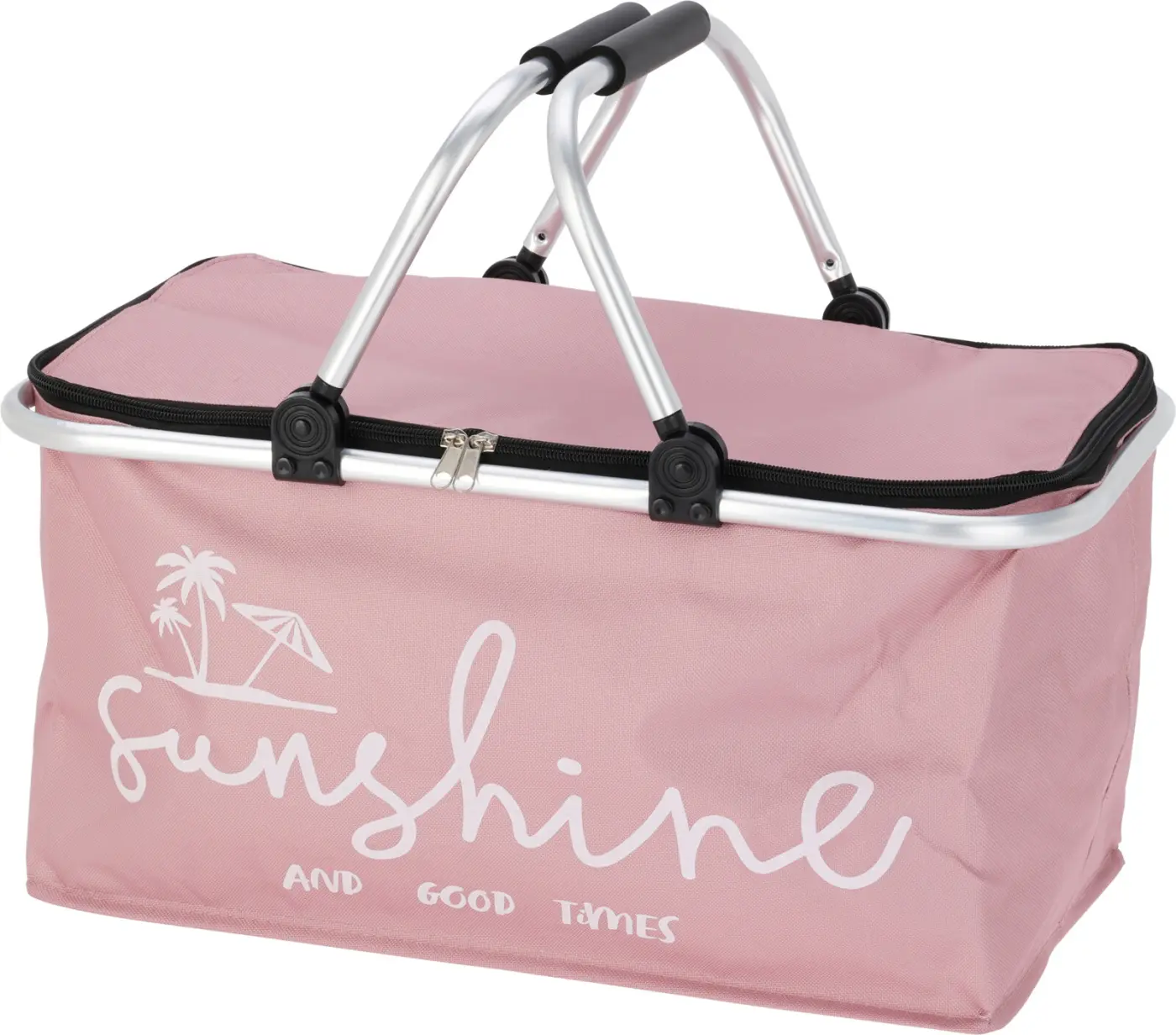 Kühlkorb 48 x 28 x 24 cm