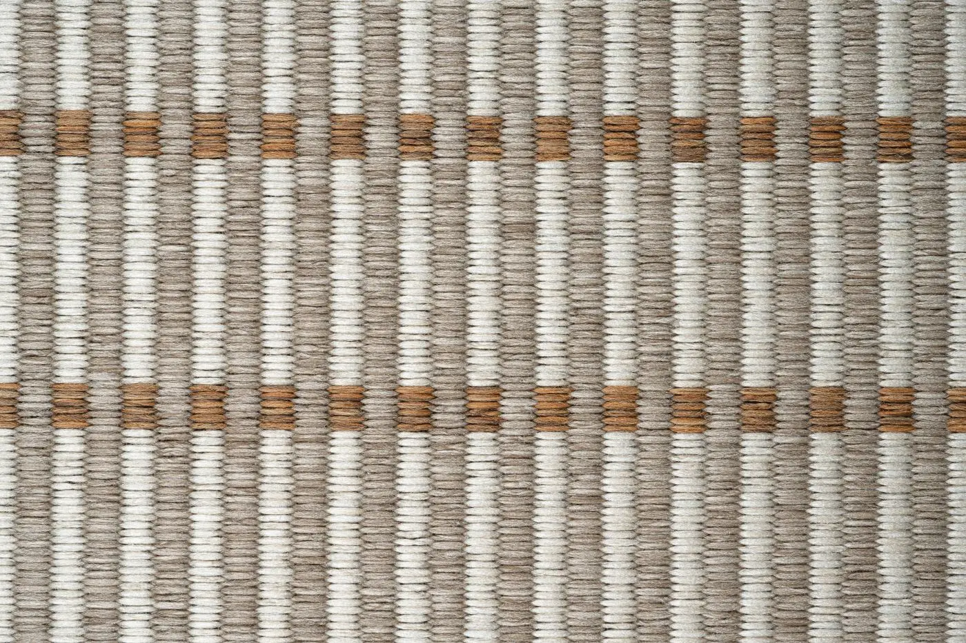 Teppich Newport 80 x 150 cm