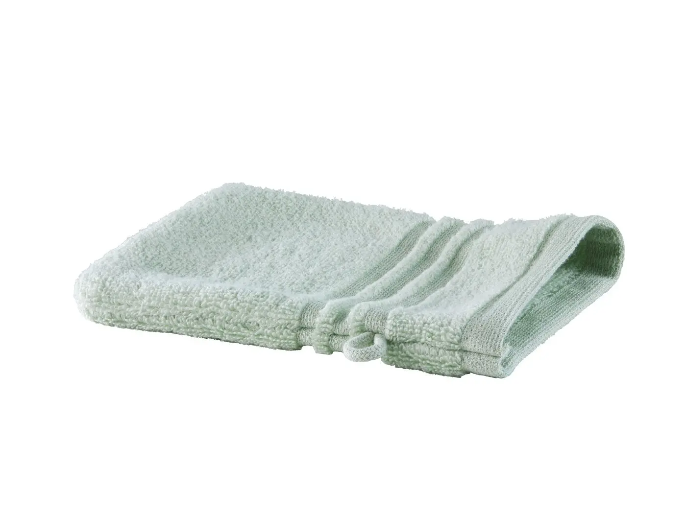 Waschhandschuh 16 x 21 cm