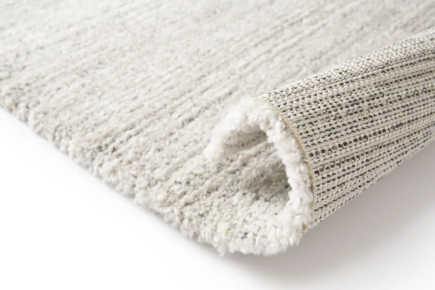 Teppich Siroc beige 200 x 290 cm
