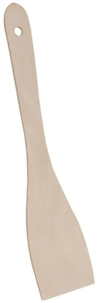 Pfannenwender 28 cm
