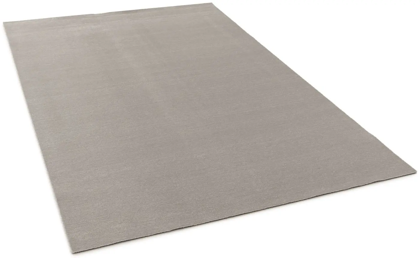 Teppich Mood 160 x 230 cm