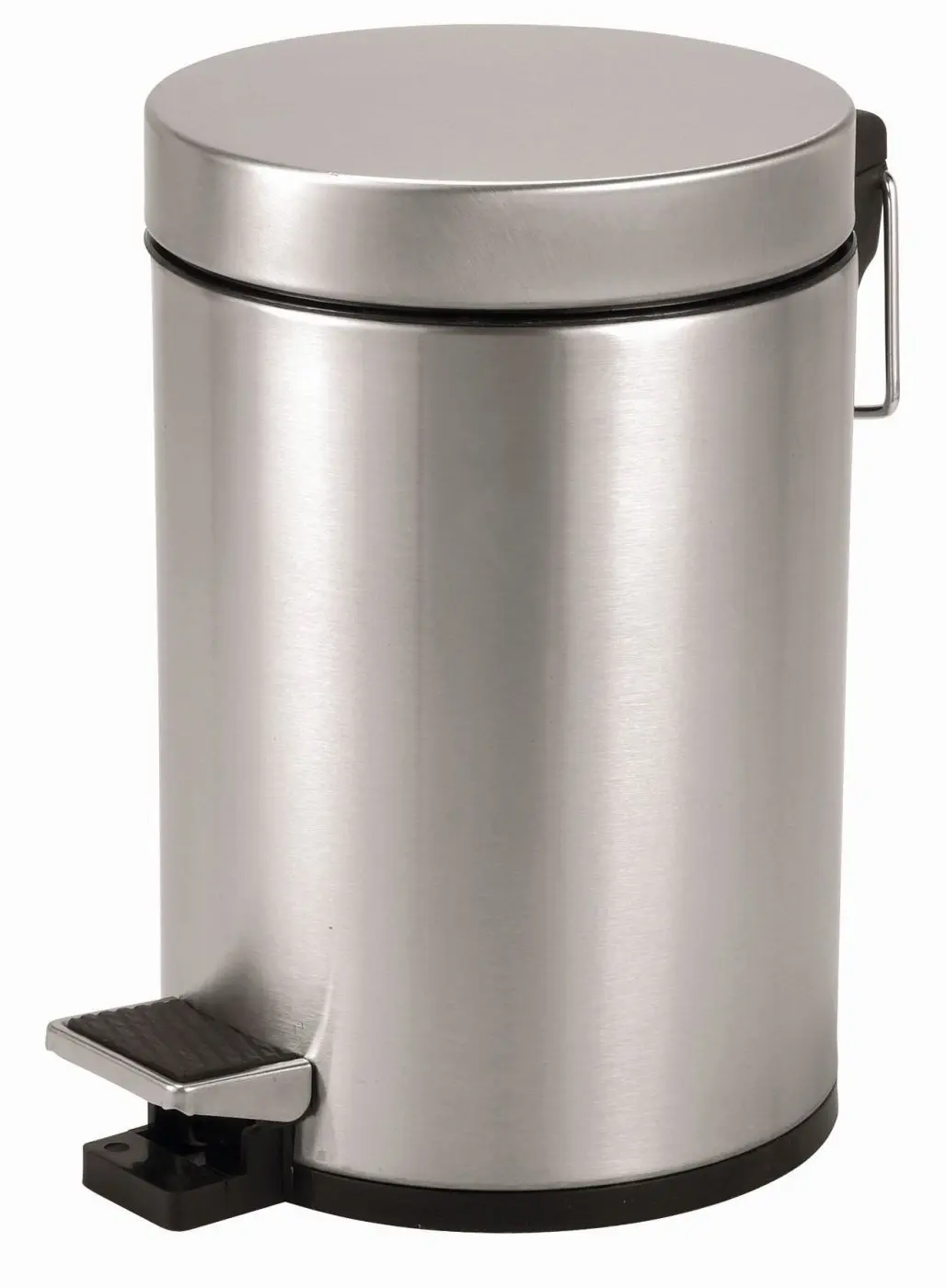 Treteimer 5 l 