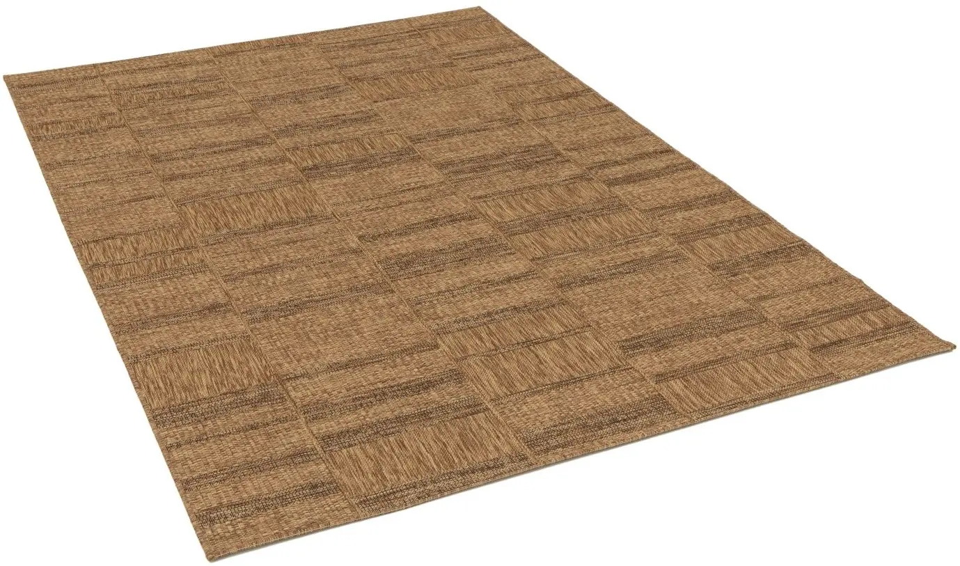 Teppich Jack 120 x 170 cm Teppich Jack 120 x 170 cm