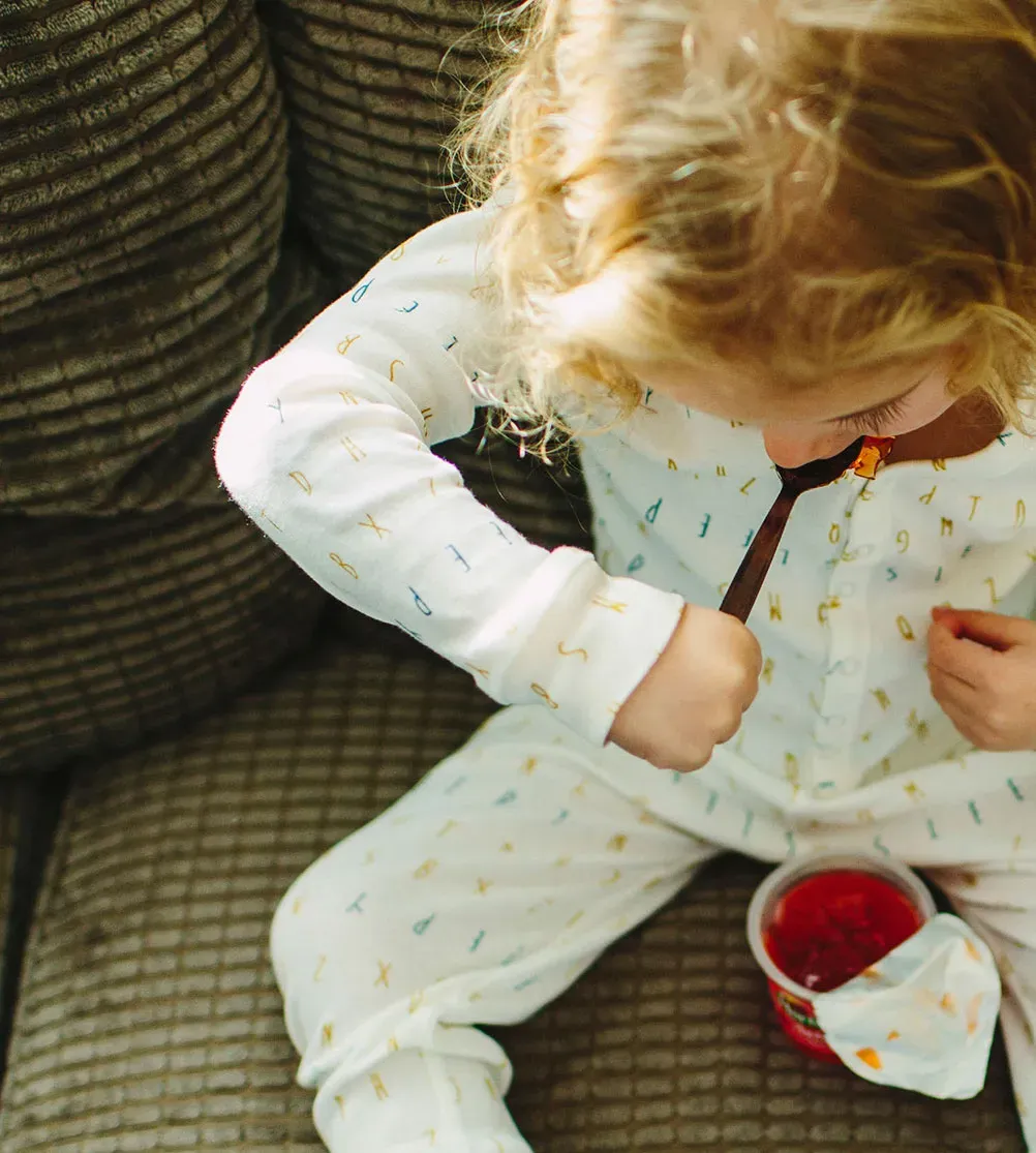 couchliebe-kindaufcouch