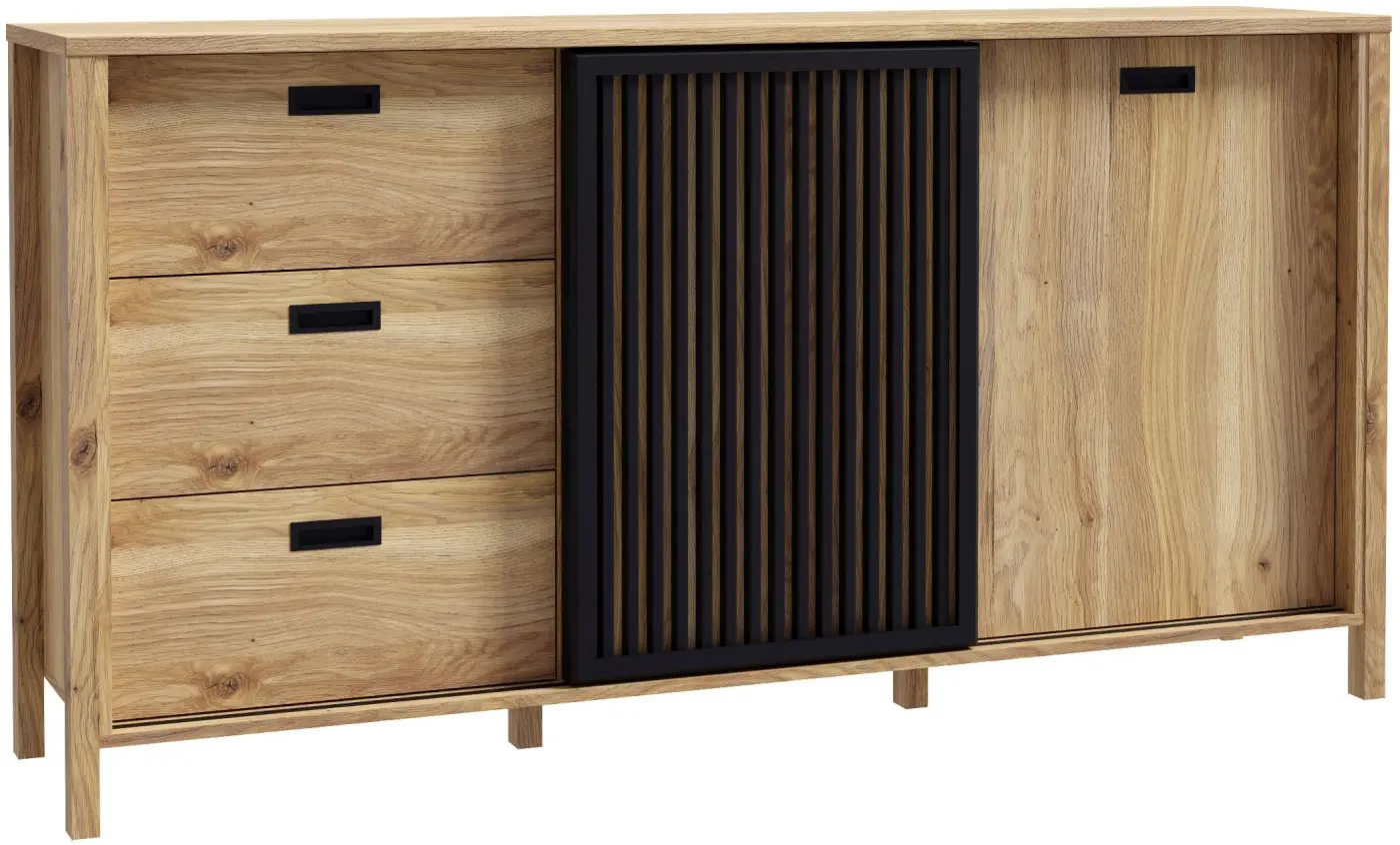Sideboard Jytana