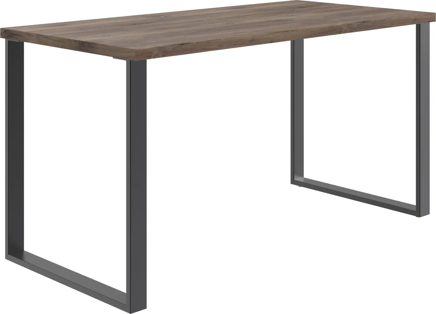 Schreibtisch Virginia 140 x 75 x 70 cm