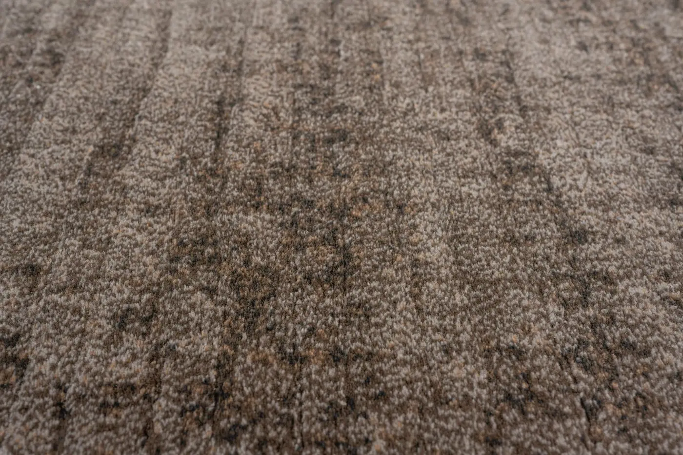 Teppich Argentum 160 cm, rund