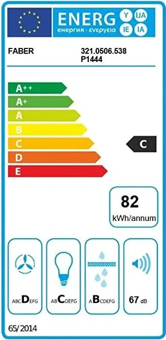 Winkelküche nobilia Cascada Lacklaminat weiß