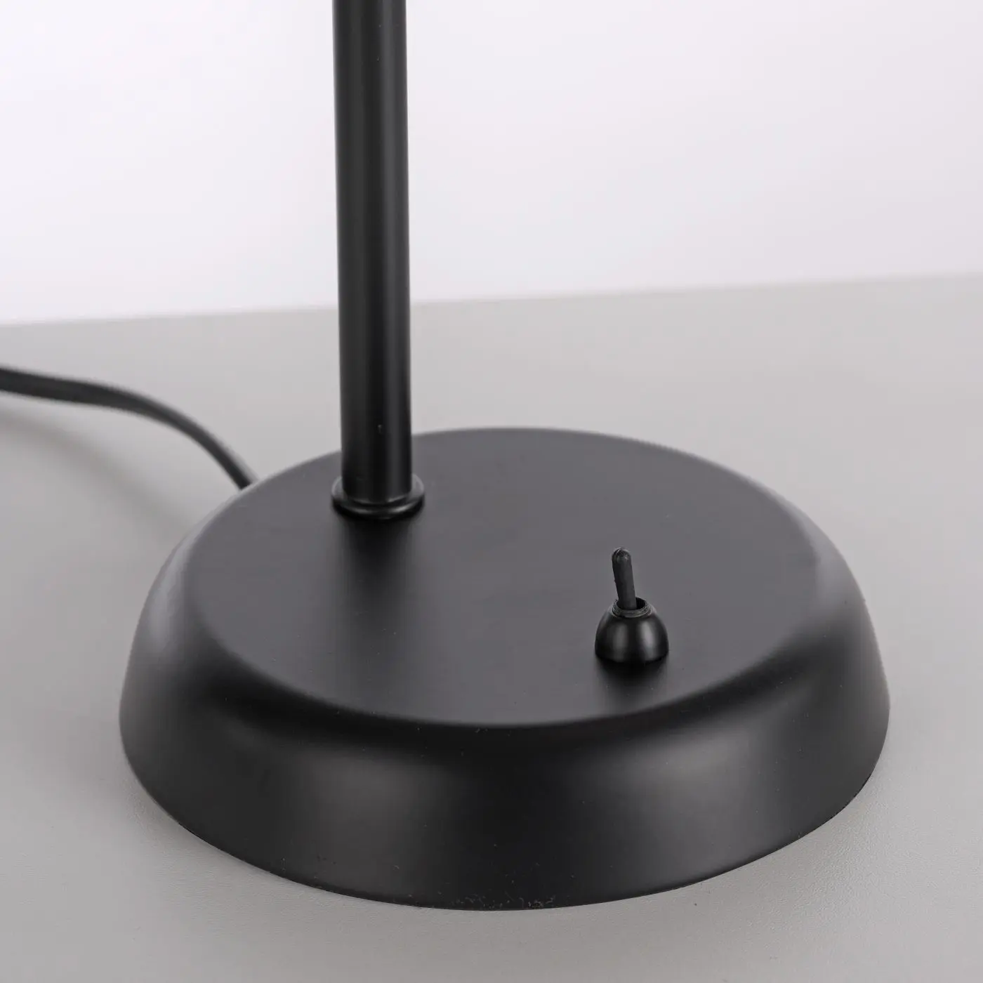 LED-Tischleuchte Loki