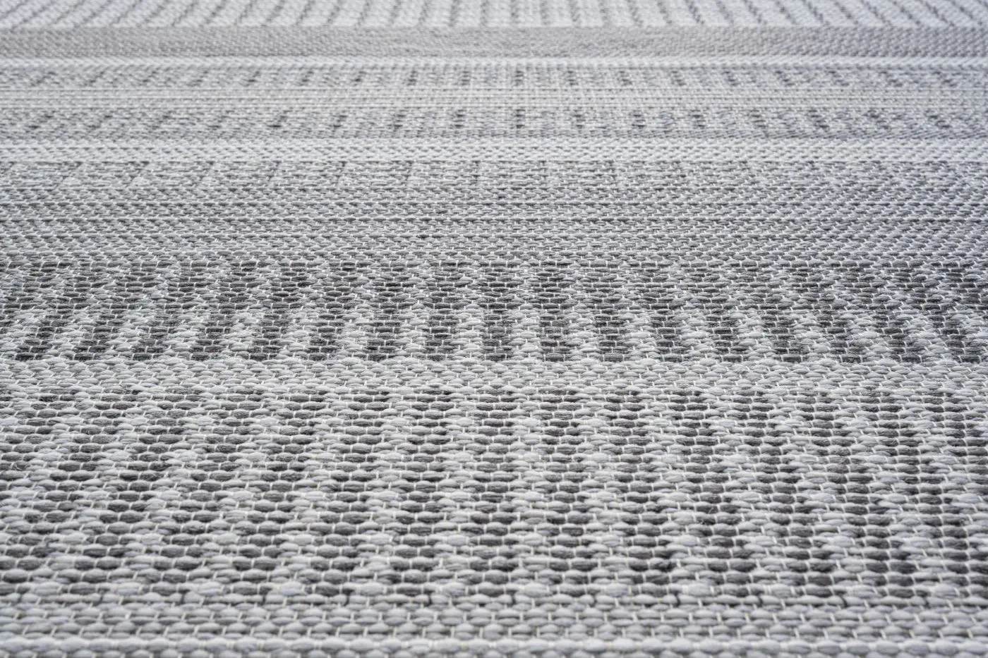 Teppich Newport 80 x 150 cm