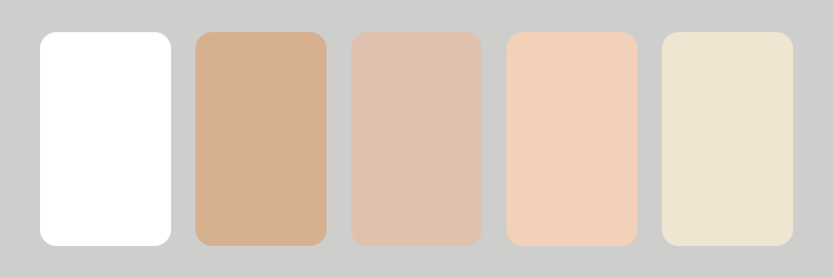 farbschema-weiss-creme