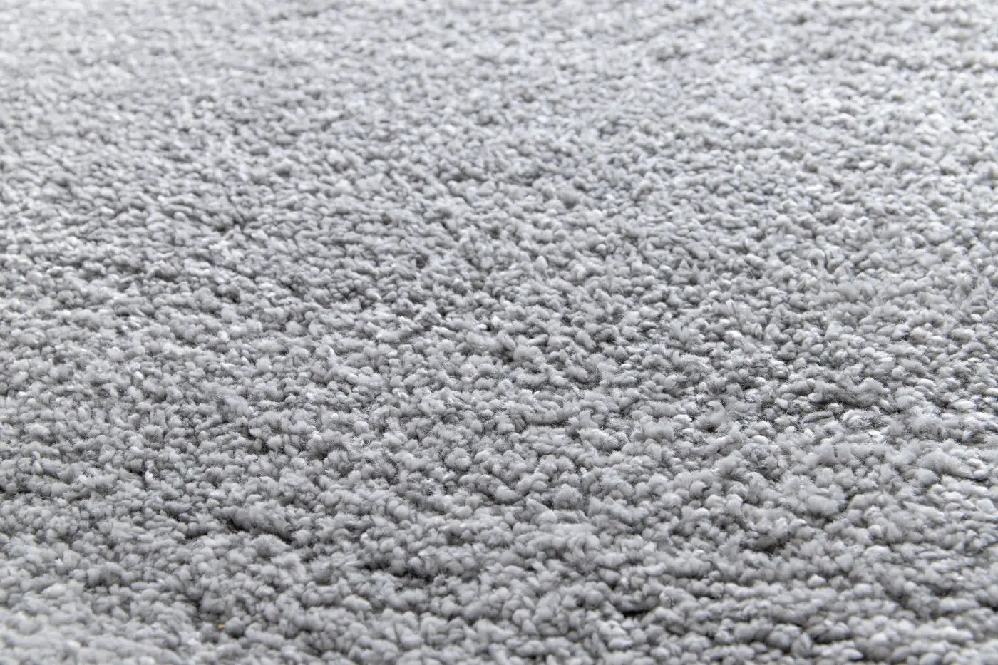 Hochflorteppich Sherpa 200 x 290 cm