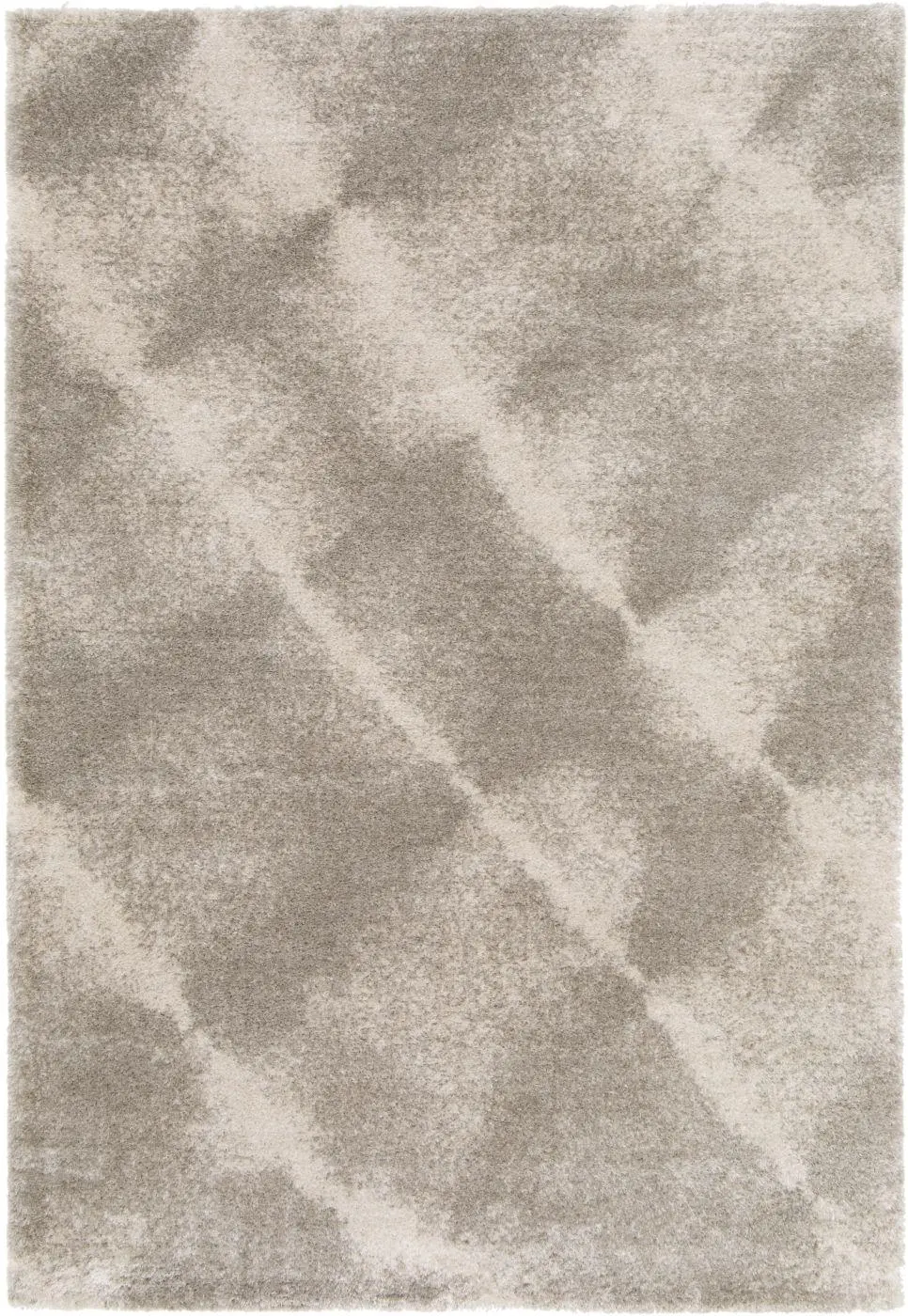 Teppich Release 200 x 290 cm