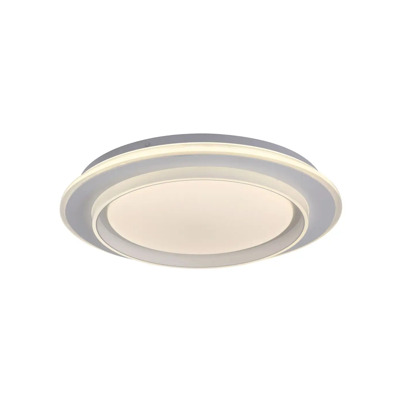 LED Deckenleuchte Lago