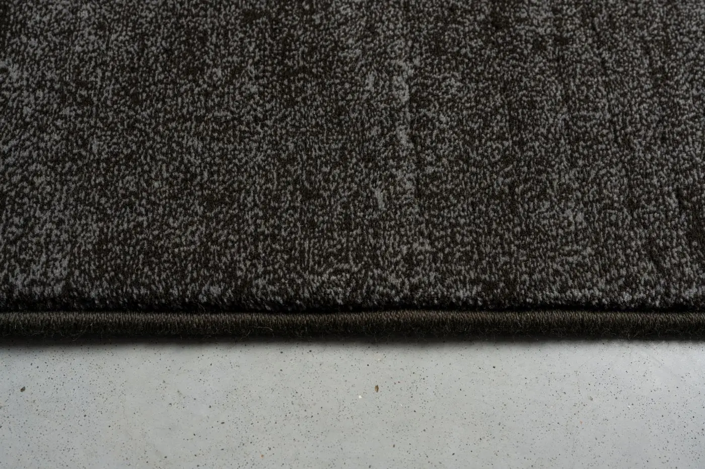 Teppich Argentum 120 x 170 cm