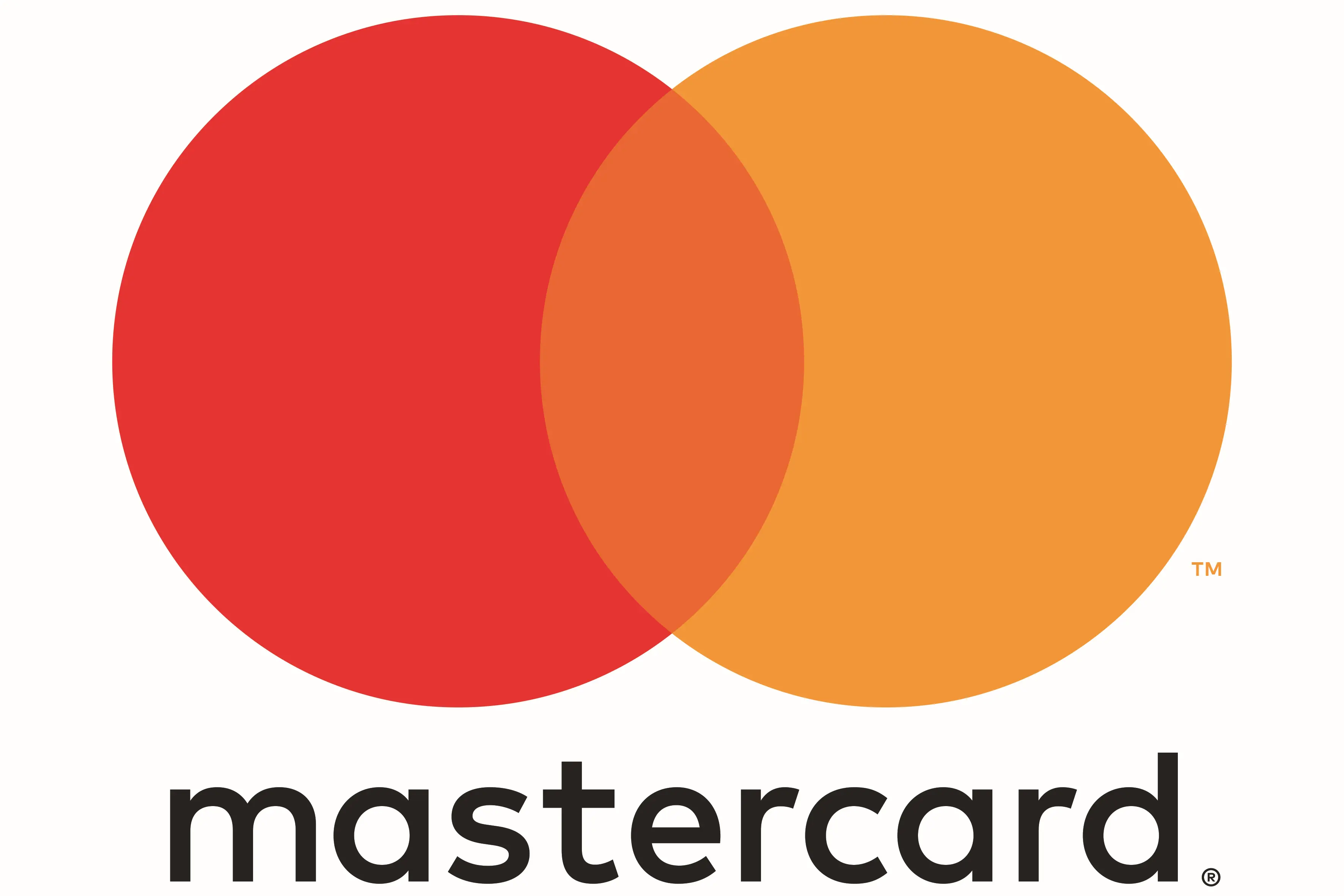 Mastercard bei Möbel AS