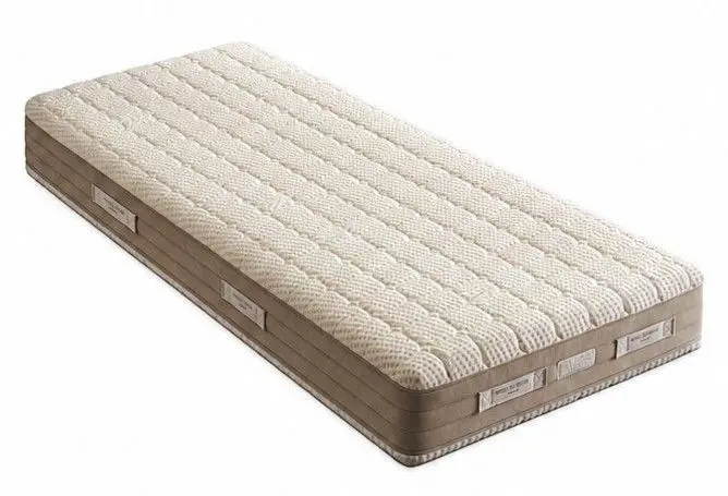 Waterfoam-Matratze Medical Form HD 6.0 90 x 200 cm