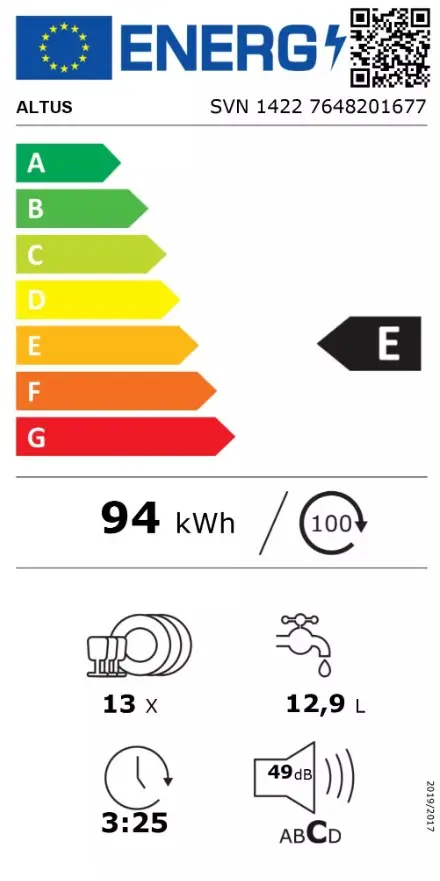 Küchenzeile pino PN80 weiß Breite 280 cm Küchenzeile pino PN80 weiß Breite 280 cm
