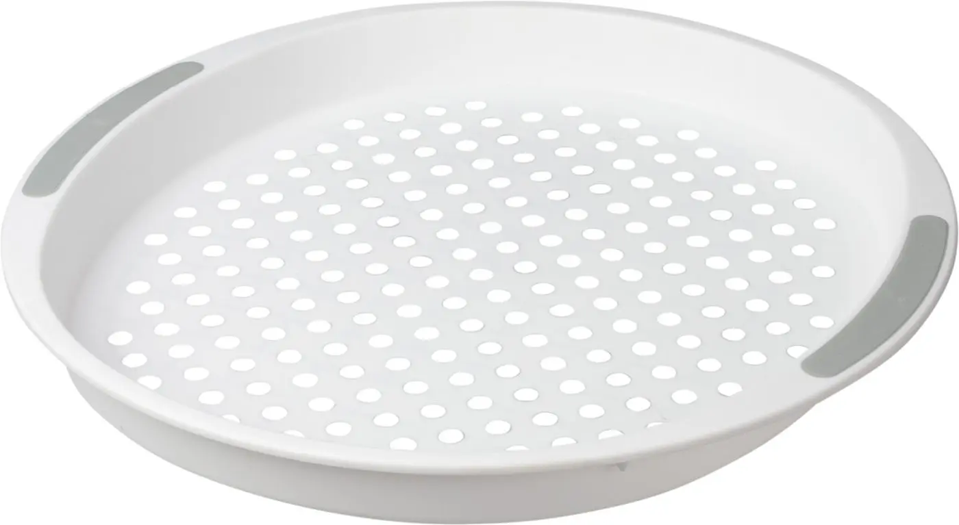 Tablett Ø 40 cm