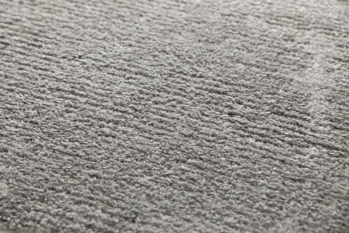 Teppich Pearl 120 x 170 cm grau