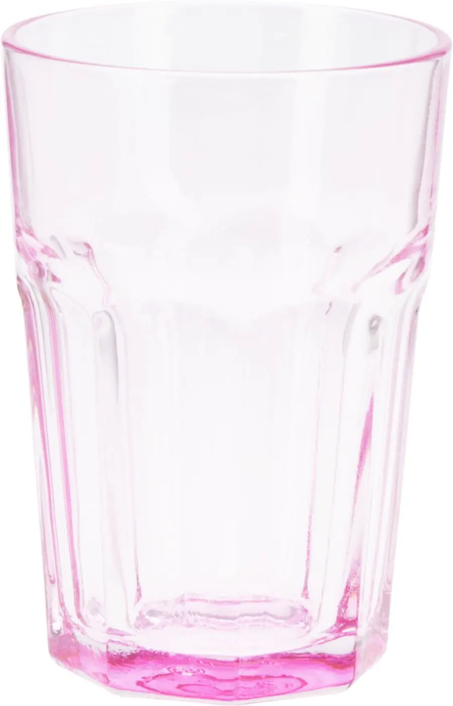 Trinkglas 4er-Set