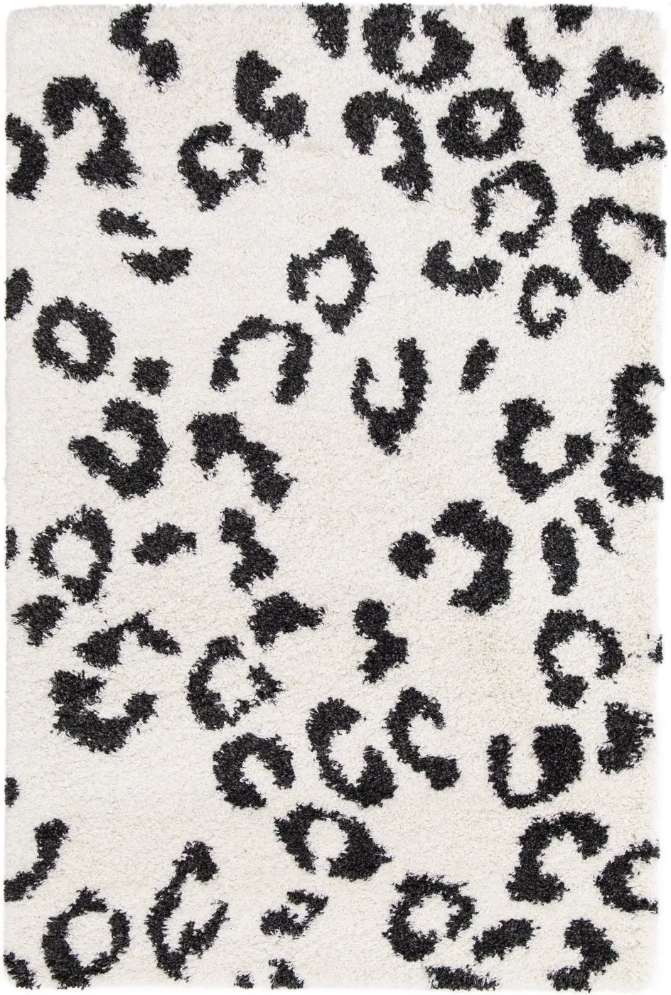 Teppich Lola animal 160 x 230 cm