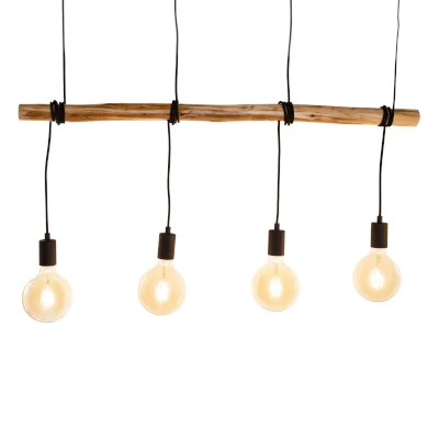 Lampen und Leuchten günstig kaufen bei Möbel AS