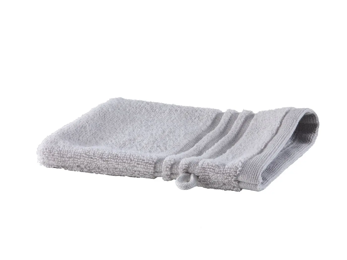 Waschhandschuh 16 x 21 cm