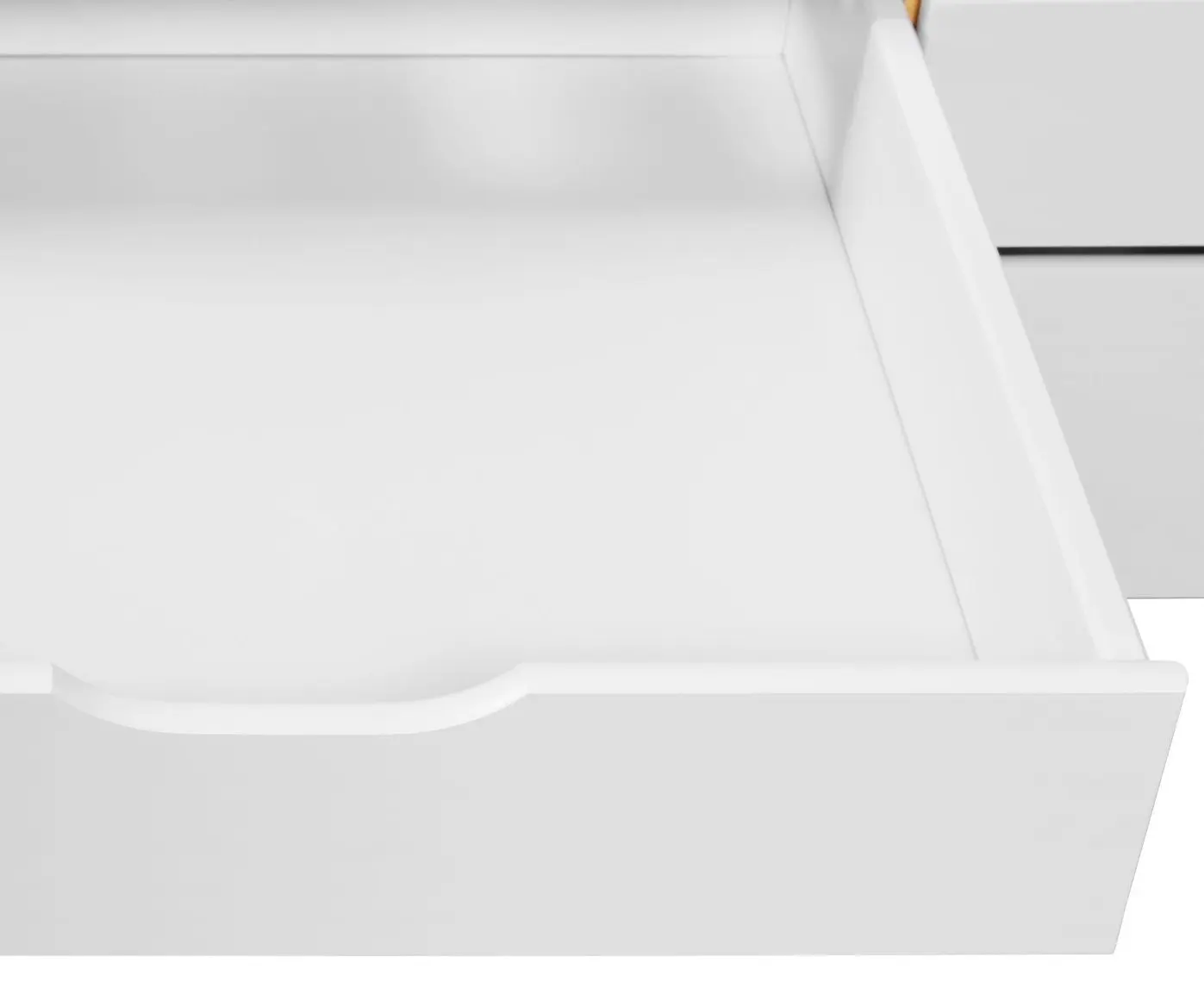 Funktionsbett Ulli 90 x 200 cm