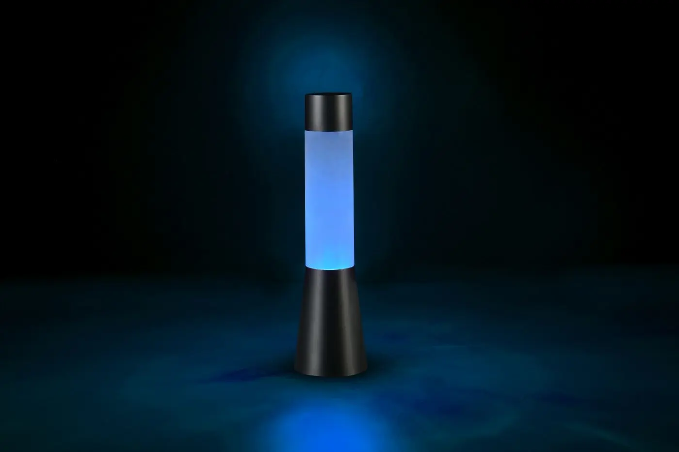 Tischleuschte Cirrus 