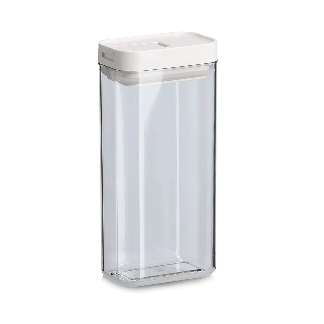 Vorratsdose 1100 ml