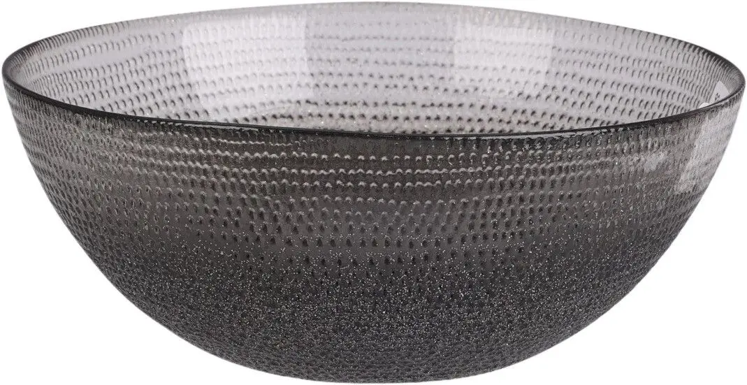 Schale ca. 15 cm Schale ca. 15 cm