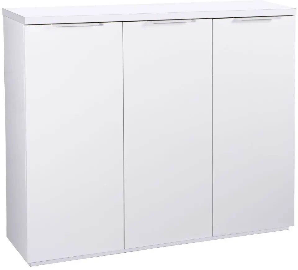 Schuhschrank Mundi 120 x 102 x 35 cm