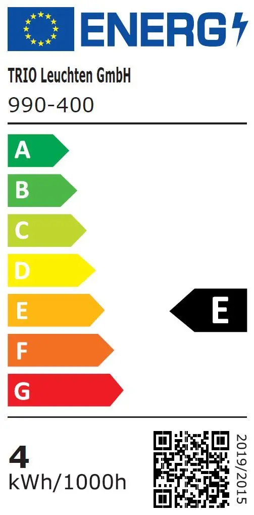 LED-Filament Leuchtmittel Windstoßkerze