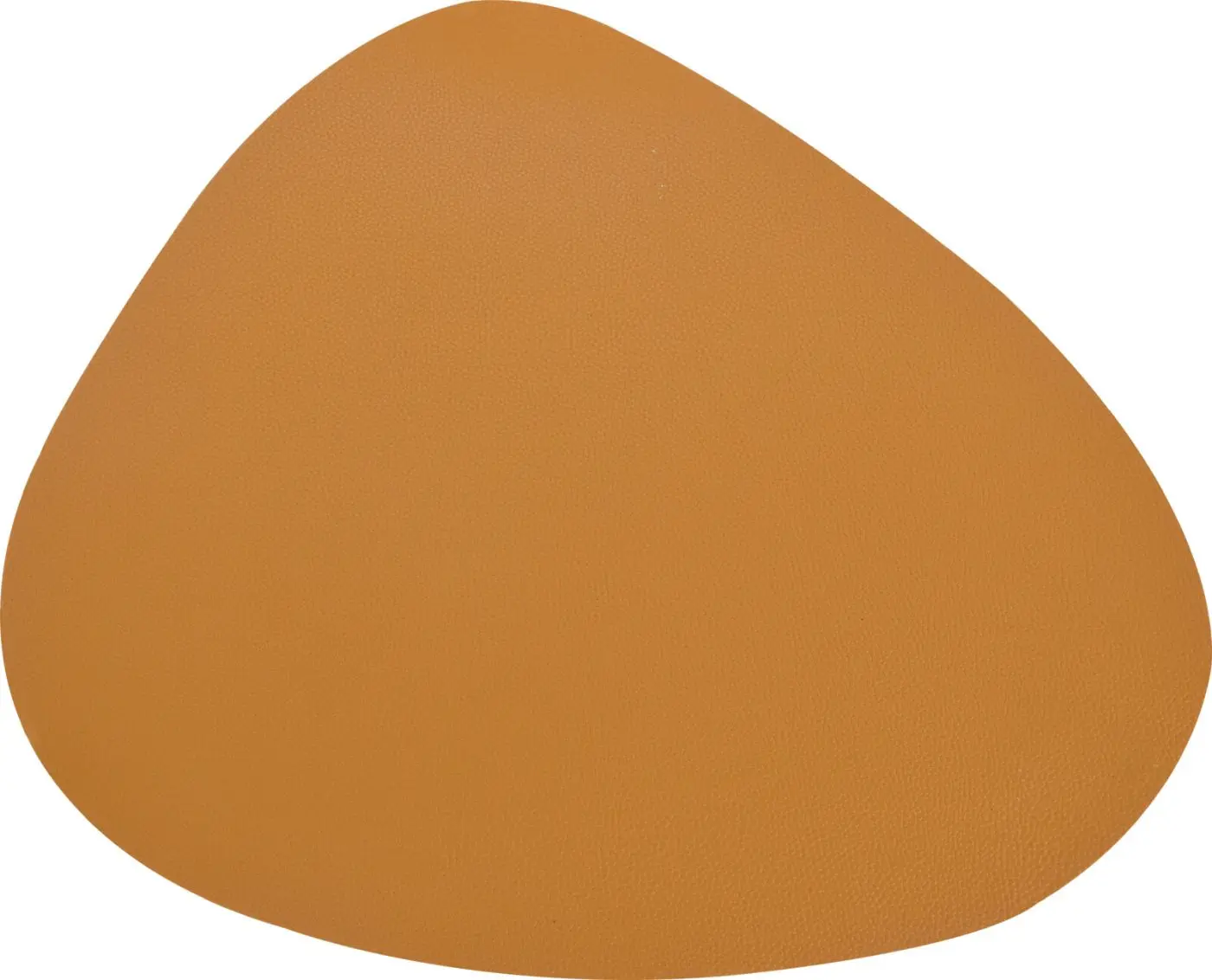 Platzset ca. 35 x 36 cm