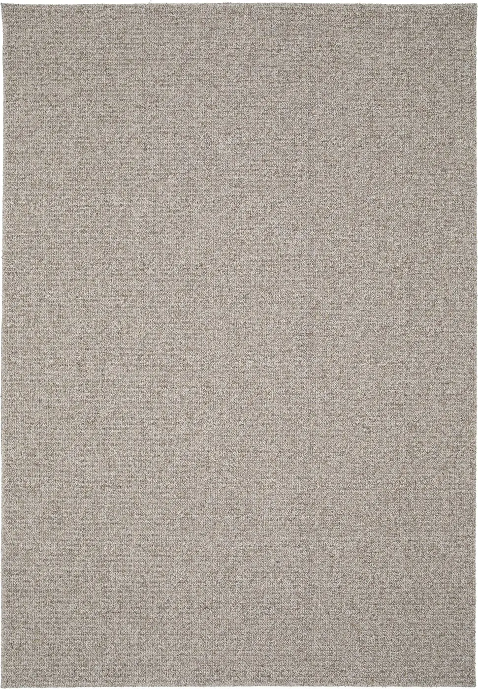 Teppich Highland 120 x 170 cm
