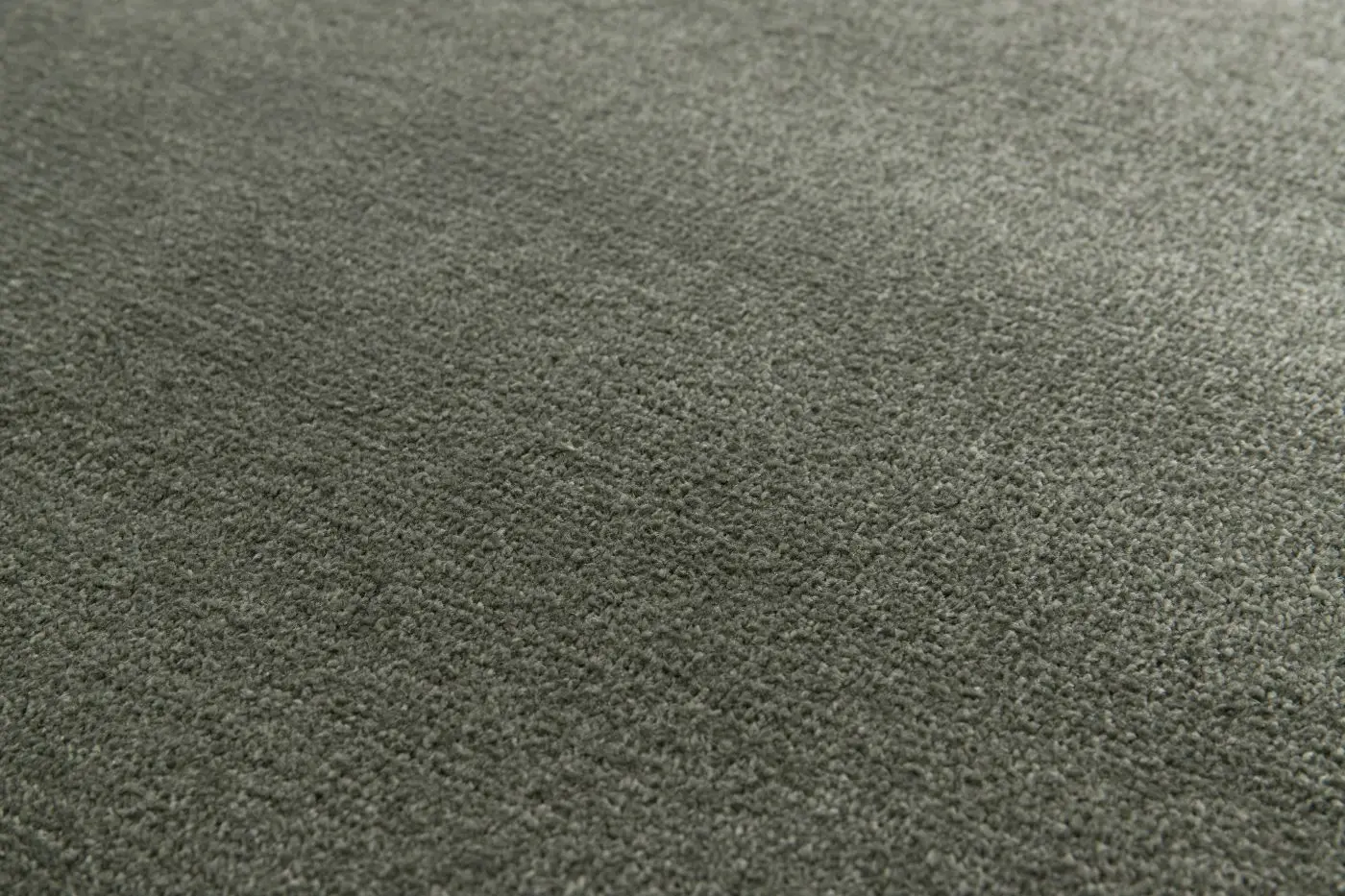 Teppich Mood 160 x 230 cm Teppich Mood 160 x 230 cm