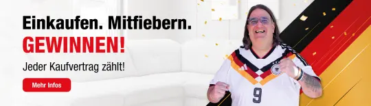 WM_PDP.webp?ts=1781179304