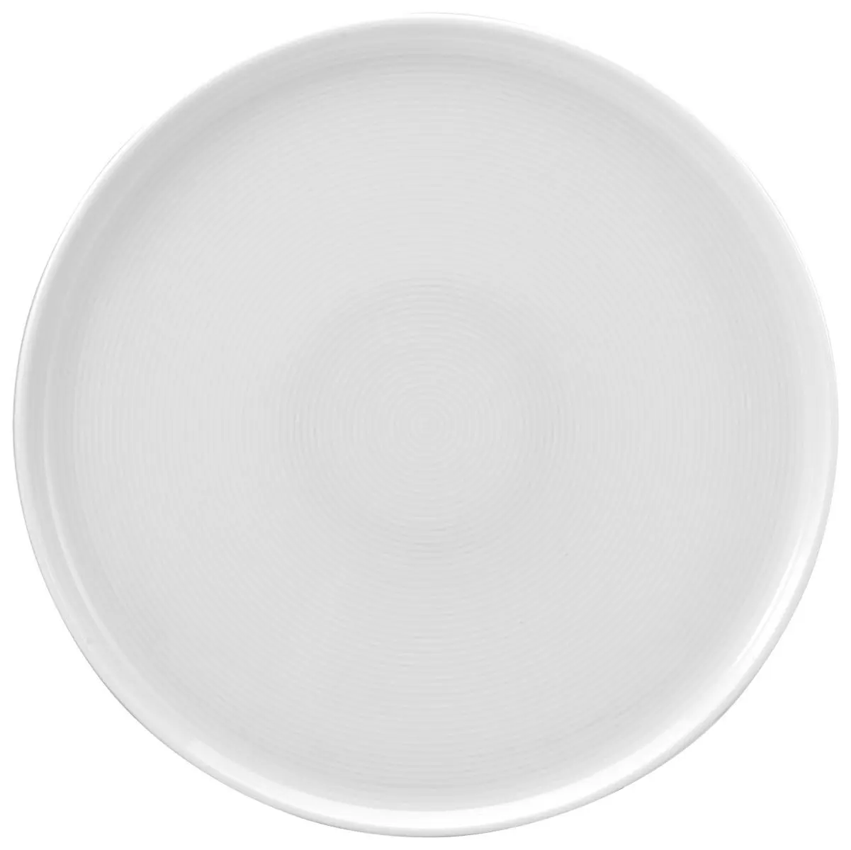 Dessertteller weiß ca. 20 cm Dessertteller weiß ca. 20 cm